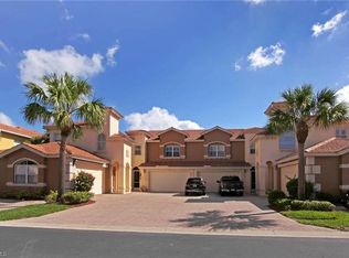 12030 Lucca St APT 201, Fort Myers, FL 33966