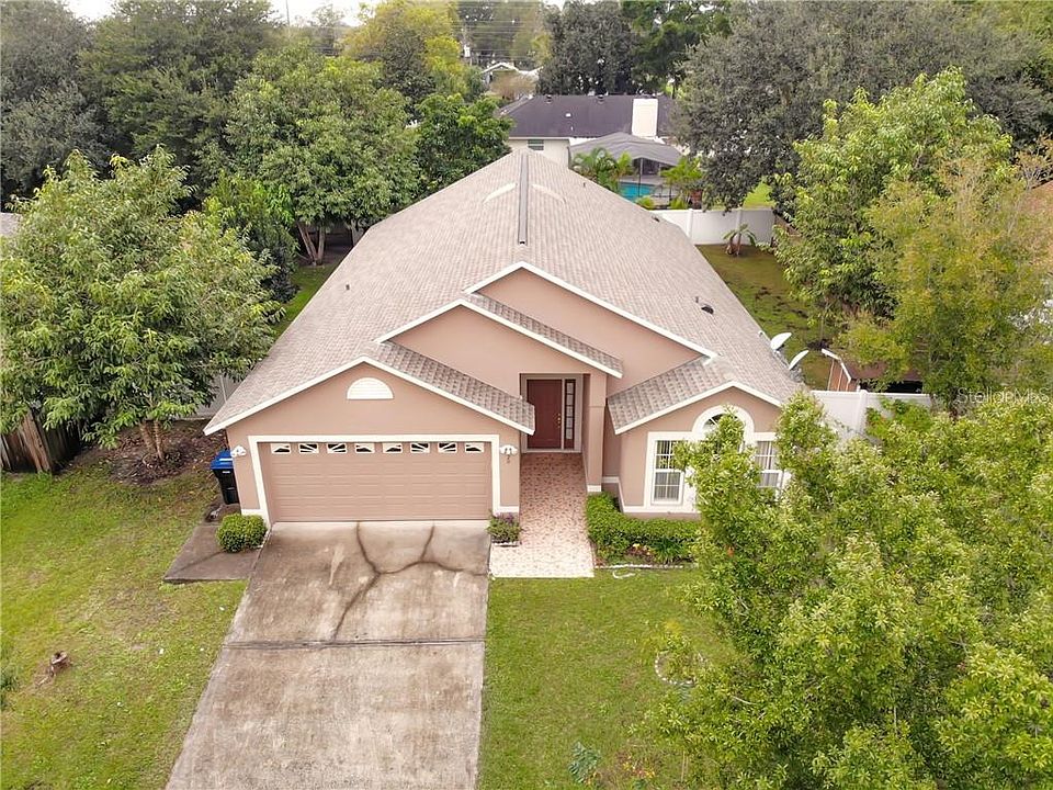 1st image of 520 Beasley Ct