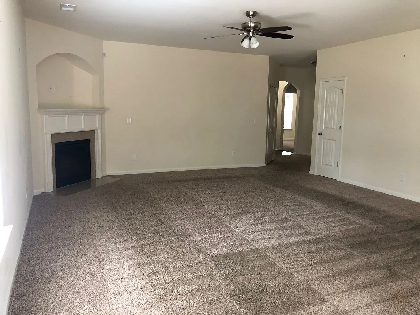 Coming Soon For Rent in Moody! — Photo 3