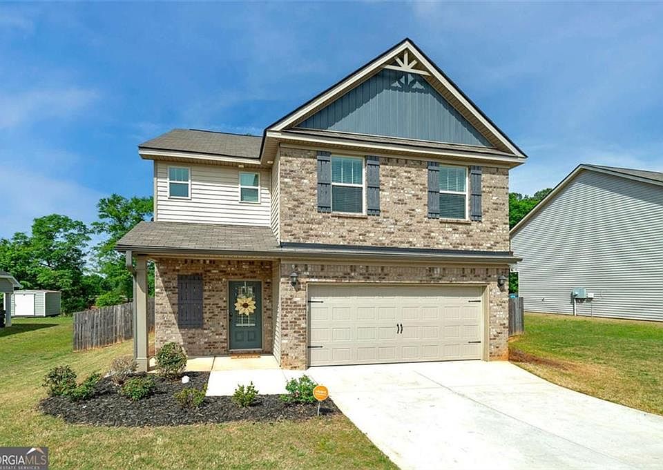 1st image of 457 Stanebrook Ct
