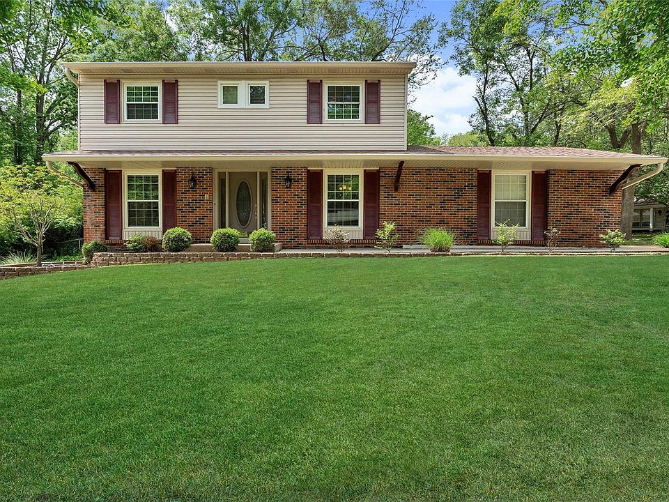 1st image of 4994 Deepwood Ct