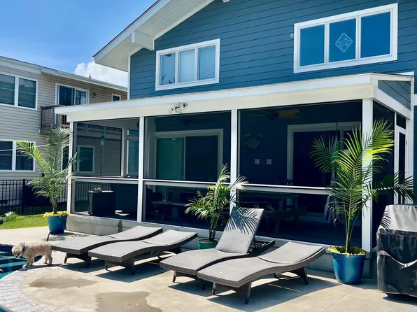 21015 Rogers Ave, Rehoboth Beach, DE 19971