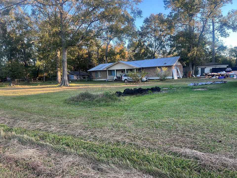 1st image of 1760 County Road 318