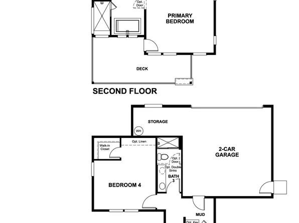 Nathanson Plan, Esprit at Valencia