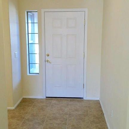 3rd image of 17139 W Cocopah St