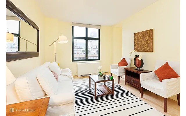 Sold by Douglas Elliman | media 1