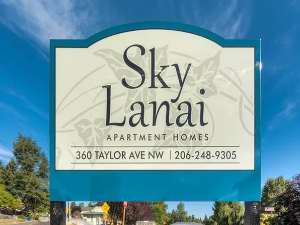 361 Taylor Ave NW, Renton, WA