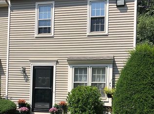 107 Center Depot Rd #A, Charlton, MA 01507