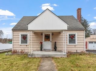 75 Brigham St, Hudson, MA 01749