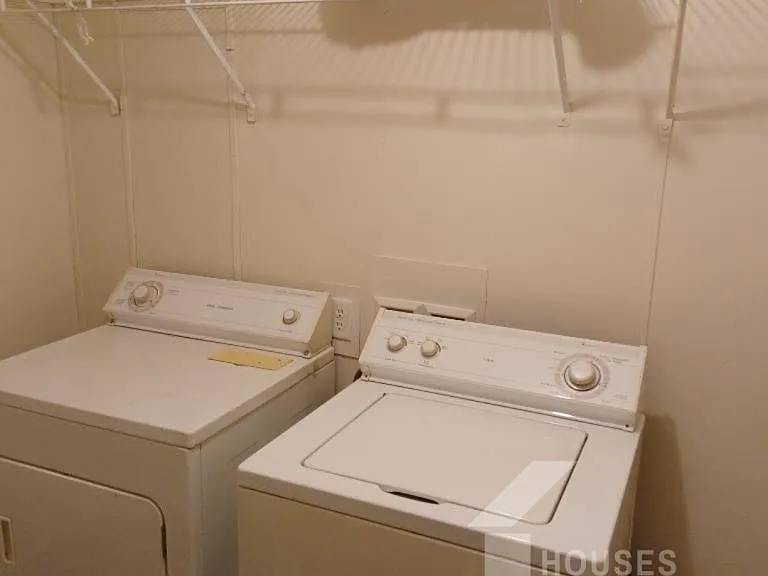 10 Melodyaire Ct — Photo 18