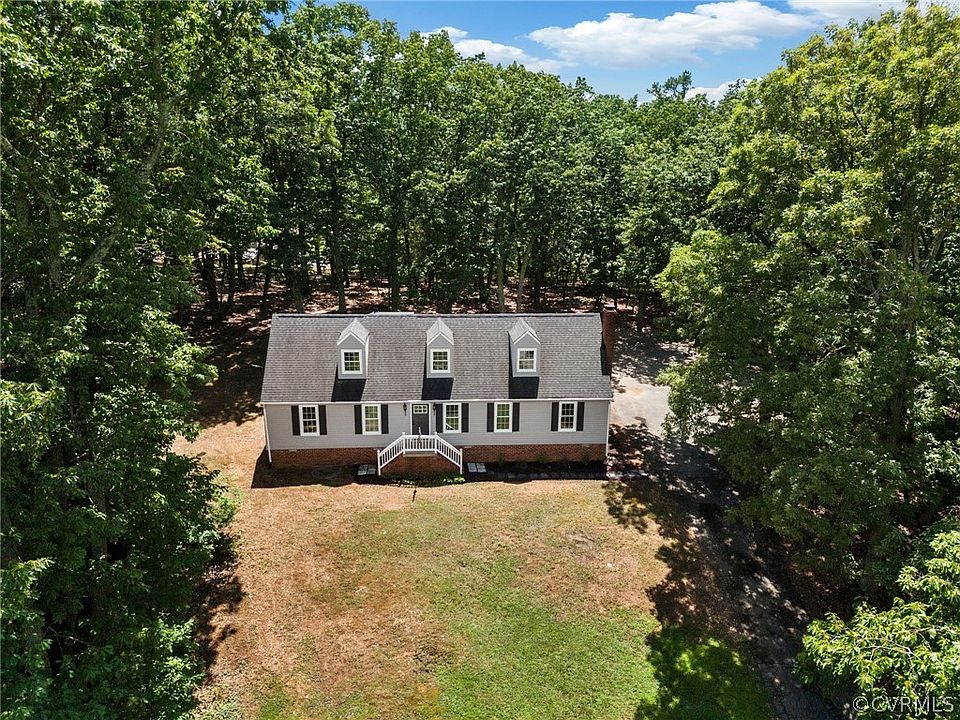 1st image of 2137 Scarlet Mill Ln
