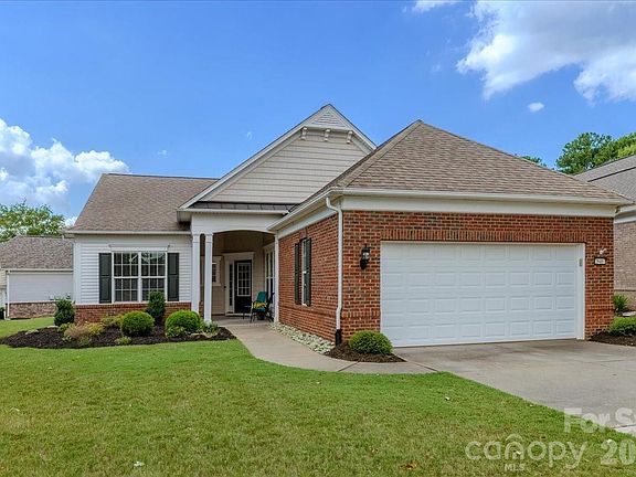2nd image of 26407 Sandpiper Ct