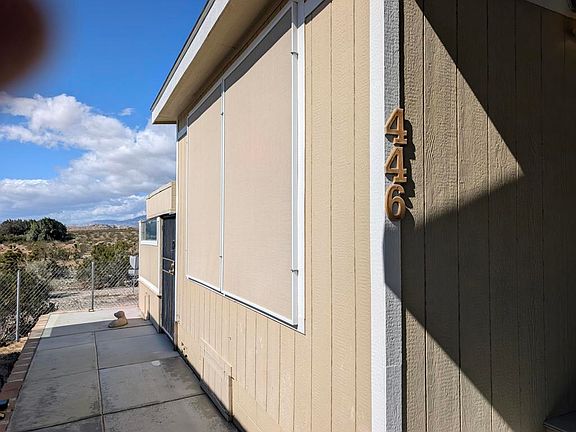 2nd image of 70200 Dillon Rd #446