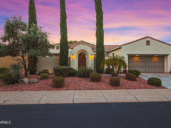 2nd image of 22814 N Del Monte Dr