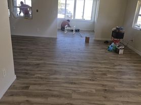4300 Riverside Dr, Punta Gorda, FL