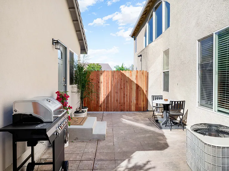 31 Spinel Cir #27 — Photo 9