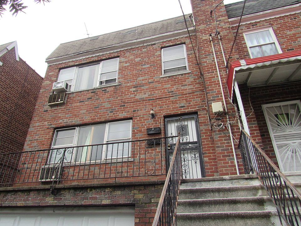 1st image of 742 Nereid Ave