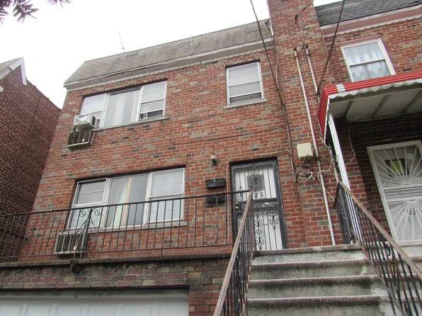742 Nereid Ave, Bronx, NY 10466