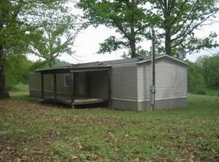 939 Fisher Creek Rd, Lebanon, KY 40033