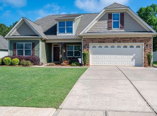 5849 McClintock Dr #117, Denver, NC 28037