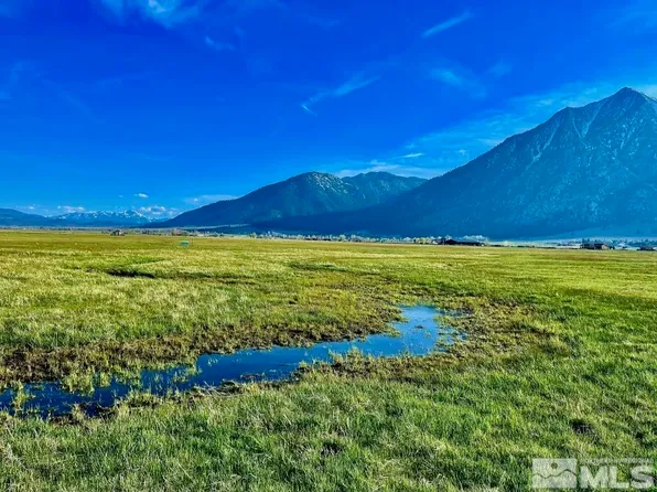 31 Eagle Ct, Gardnerville, NV 89460