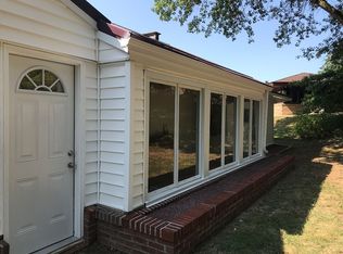 141 View St, Indiana, PA 15701