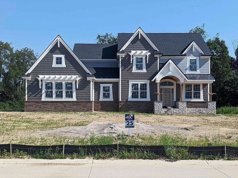1st image of 63744 Mulberry Dr #38