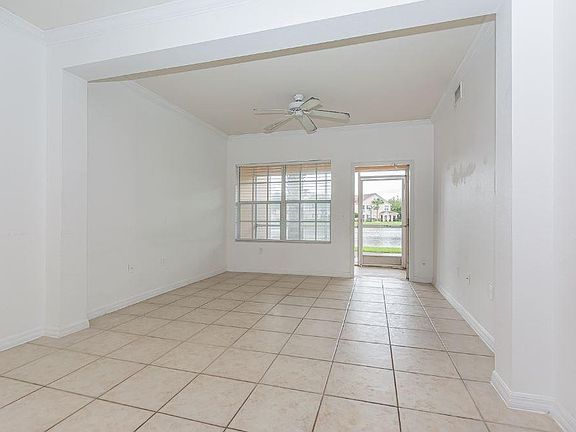 5th image of 2464 57th Cir Unit 2464