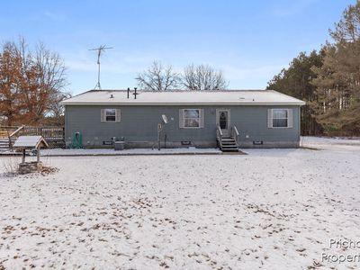 6244-13 Mile Rd, Mecosta, MI, 49332