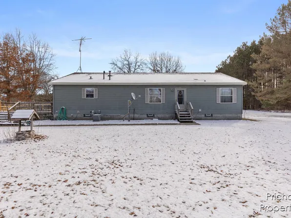 6244-13 Mile Rd, Mecosta, MI 49332
