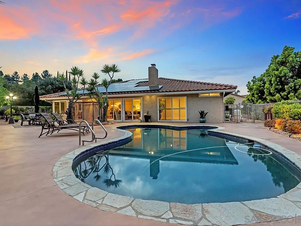 1st image of 17215 Regalo Ln