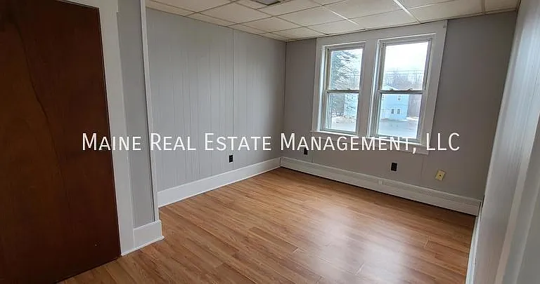 23 Newport Rd #3 — Photo 5