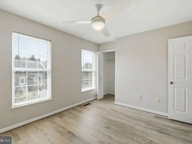 6374 Michael Robert Dr — Photo 15