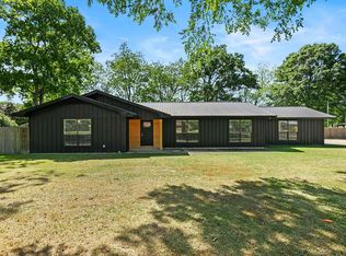 2650 Highway 136 W, Monroeville, AL 36460