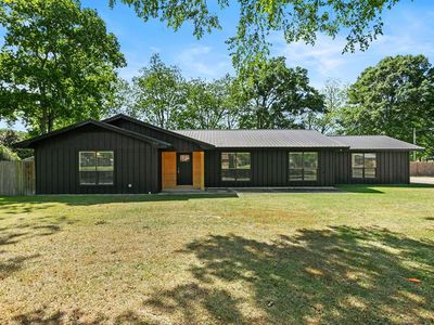 2650 Highway 136 W, Monroeville, AL, 36460