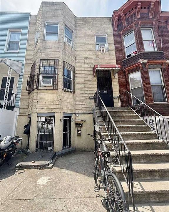 1st image of 524 51st St