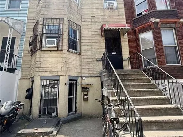 524 51st St, Brooklyn, NY 11220
