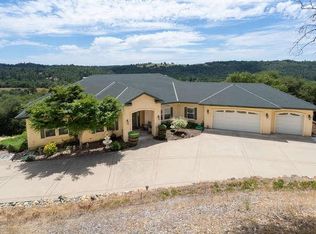 6460 Fox Print Ct, Placerville, CA 95667