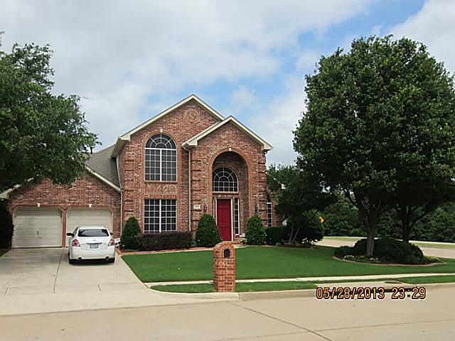 1st image of 2901 Torreya Ct
