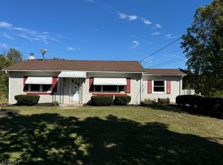 1 Central Ave, Whitehouse Station, NJ 08889