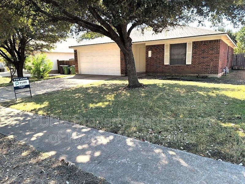 1st image of 3414 Settlement Dr