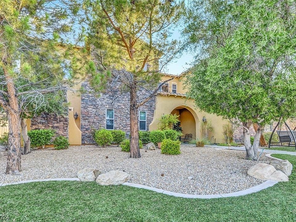 1st image of 901 Calville Estates Ct
