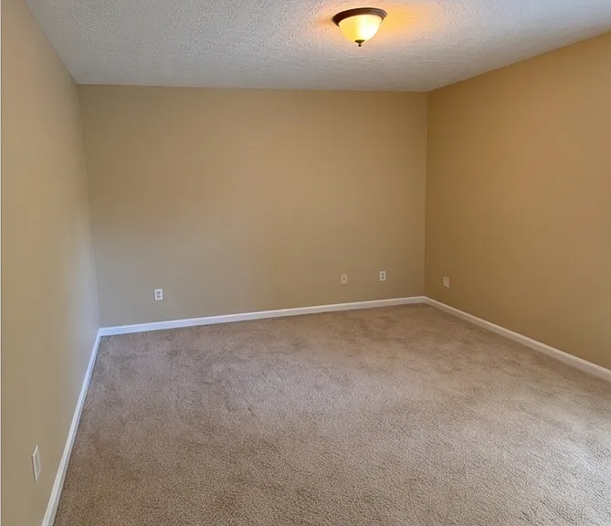 101 Pinnacle Point Ave — Photo 10