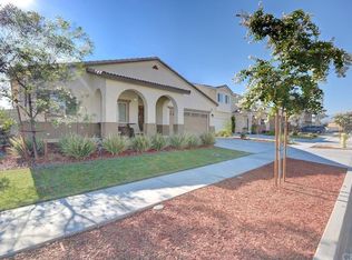 1254 Riviera Dr, Calimesa, CA 92320