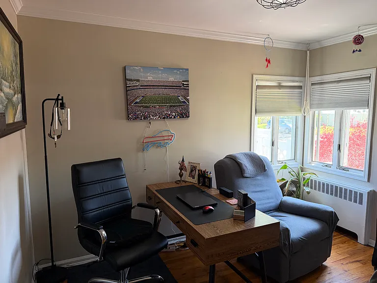 4 Timon Ct — Photo 7