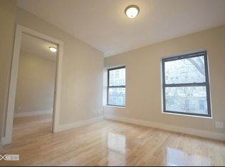 104 Fort Greene Pl #8, Brooklyn, NY 11217