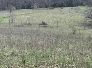0 County Road 1036, Montgomery City, MO 63361