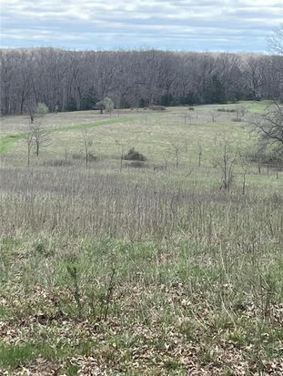 0 County Road 1036, Montgomery City, MO 63361