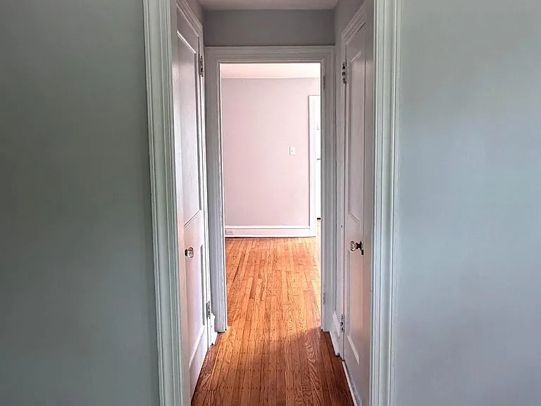 117 N Essex Ave #A102 — Photo 15