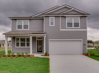 7069 Sandle Dr, Jacksonville, FL 32219